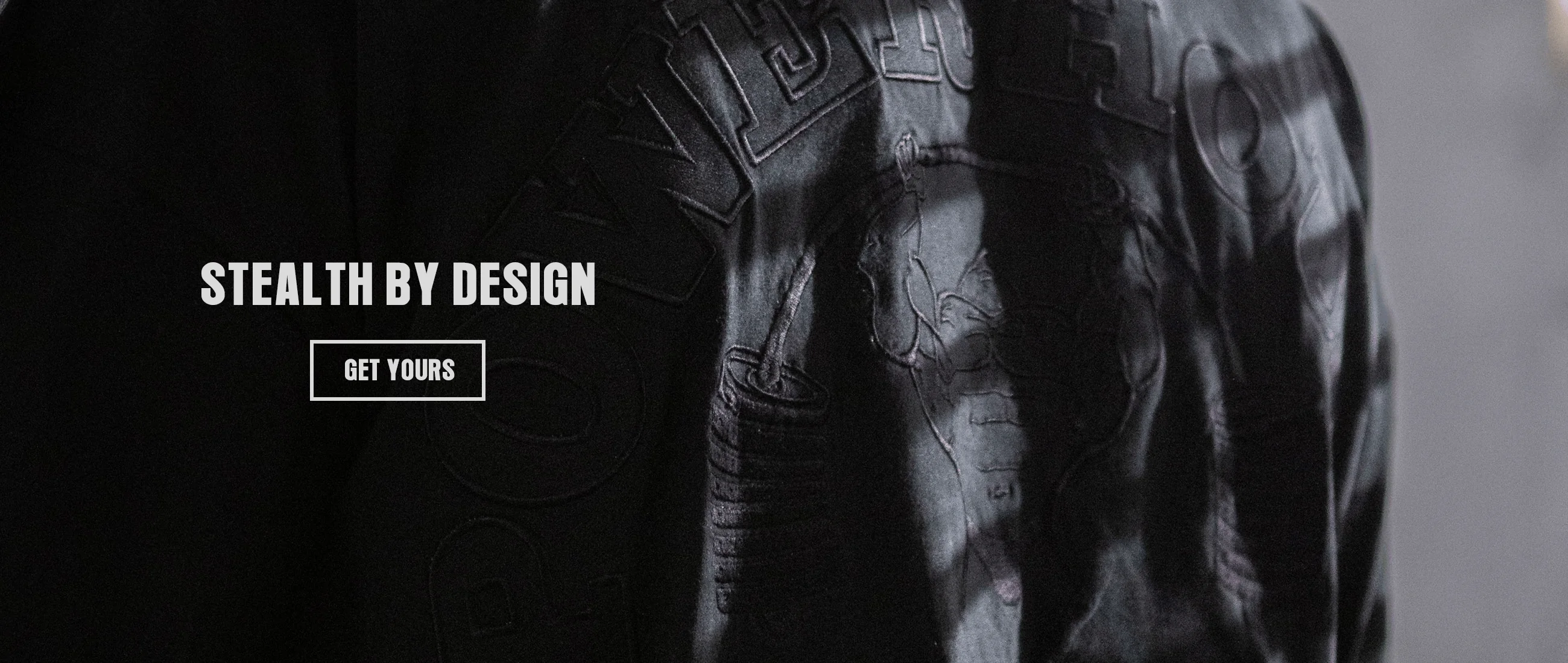 Elevate Your Training Performance